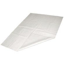 Foto van Comfort Wasbare onderlegger 95 x 70 cm