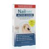 Afbeelding van Nailner Active cover