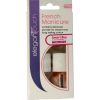 Afbeelding van Elegant Touch Rapid dry french manicure natural pink
