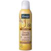 Afbeelding van Kneipp Douchefoam beauty geheim