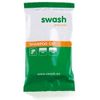 Afbeelding van Swash Shampoo cap (muts)