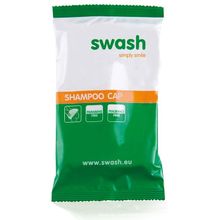 Foto van Swash Shampoo cap (muts)