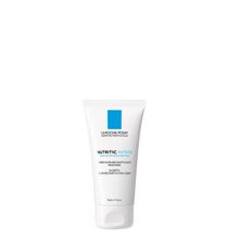 Foto van La Roche Posay Nutritic intense cream