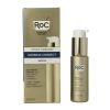 Afbeelding van ROC Retinol correxion wrinkle correct serum