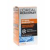 Afbeelding van Loreal Men expert hydra energetic hydraterende gel