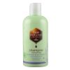 Afbeelding van Traay Bee Honest Shampoo lavendel & stuifmeel