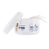 Afbeelding van Eye makeup remover pads