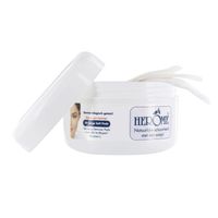 Eye makeup remover pads