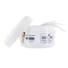 Foto van Eye makeup remover pads