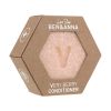 Afbeelding van Ben & Anna Love soap conditioner very berry