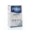 Afbeelding van Phital Probiotica daily