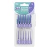 Afbeelding van Tepe Easypick XL blister