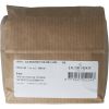 Afbeelding van Jacob Hooy Salmiakzout / Ammonium chloride