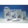 Afbeelding van Blokbodemzak esc elite 10x5x2