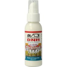 Foto van DNH Anti-straling lotion