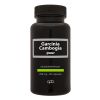 Afbeelding van Apb Holland Garcinia cambogia 290mg puur