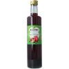 Afbeelding van Bountiful Granaatappel siroop bio
