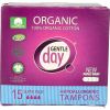 Afbeelding van Gentle Day Tampon super plus