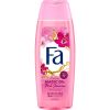 Afbeelding van FA Douchegel magic oil pink jasmine