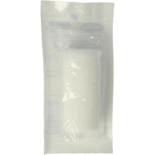 Foto van Hartmann Snelverband klein 6 x 8 cm