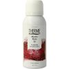 Afbeelding van Therme Foam shower mystic rose