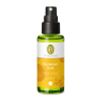 Afbeelding van Primavera Roomspray summer sun bio