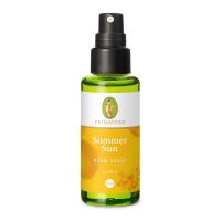 Primavera Roomspray summer sun bio