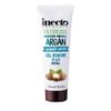 Afbeelding van Inecto Naturals Argan bad & douchecreme