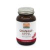 Afbeelding van Mattisson Granaatappel 500 mg