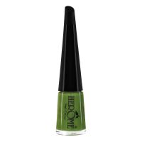 Take away nail colour basic 59