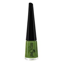 Foto van Take away nail colour basic 59