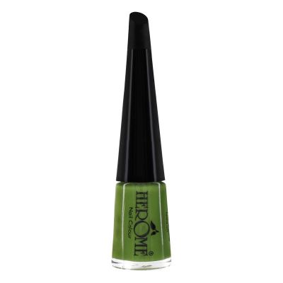 Take away nail colour basic 59 4 ml - Make Up