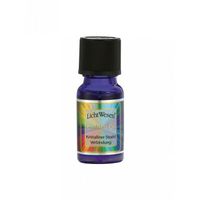 Elohim olie kristallijn 66