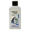 Afbeelding van Nature Care Conditioner glans