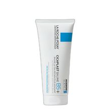 Foto van La Roche Posay Cicaplast baume B5+
