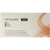 Afbeelding van The Tester Katten allergie test