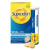 Afbeelding van Supradyn Vital 50+