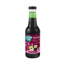 Foto van Terrasana Sojasaus glutenvrij