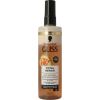 Afbeelding van Gliss Kur Anti-klit spray total repair