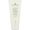 Afbeelding van Dr vd Hoog Clear citrus facewash