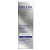 Afbeelding van Weleda Anti-pigment brightening serum