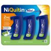 Afbeelding van Niquitin Zuigtablet mini mint 2mg