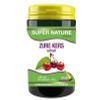 Afbeelding van SNP Zure kers extract 1200 mg