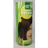 Afbeelding van Henna Plus Colour cream 4.03 mocha brown