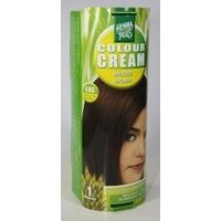 Henna Plus Colour cream 4.03 mocha brown