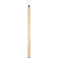 Sante Eyeliner pencil 04 golden olive