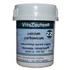 Afbeelding van Calcium carbonicum VitaZout Nr. 22