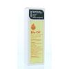 Afbeelding van Bio Oil 100% natuurlijk
