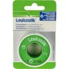 Afbeelding van Leukosilk Eurolock 5m x 2.50cm