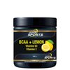 Afbeelding van SNP BCAA lemon Vit D3 Vit C